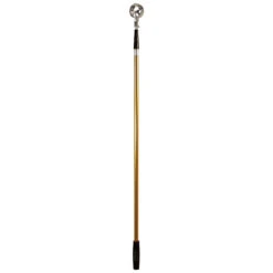 Search 'N' Rescue Economy 12 Foot Aluminum Golf Ball Retriever -Golf Series Discount srretriever 0122 shaft 05 23 78422.1684453548