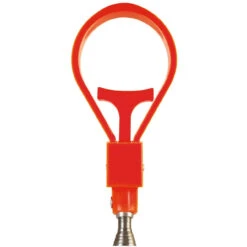 Search 'N' Rescue Orange Trapper 14 Foot Golf Ball Retriever -Golf Series Discount srretriever 2898 head 07 23 81260.1690231152