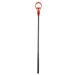 Search 'N' Rescue Orange Trapper 14 Foot Golf Ball Retriever -Golf Series Discount srretriever 2898 tele 07 23 44882.1690231151