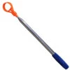Search 'N' Rescue Orange Trapper 14 Foot Golf Ball Retriever -Golf Series Discount srretriever 2898 unit 07 23 20646.1690231150