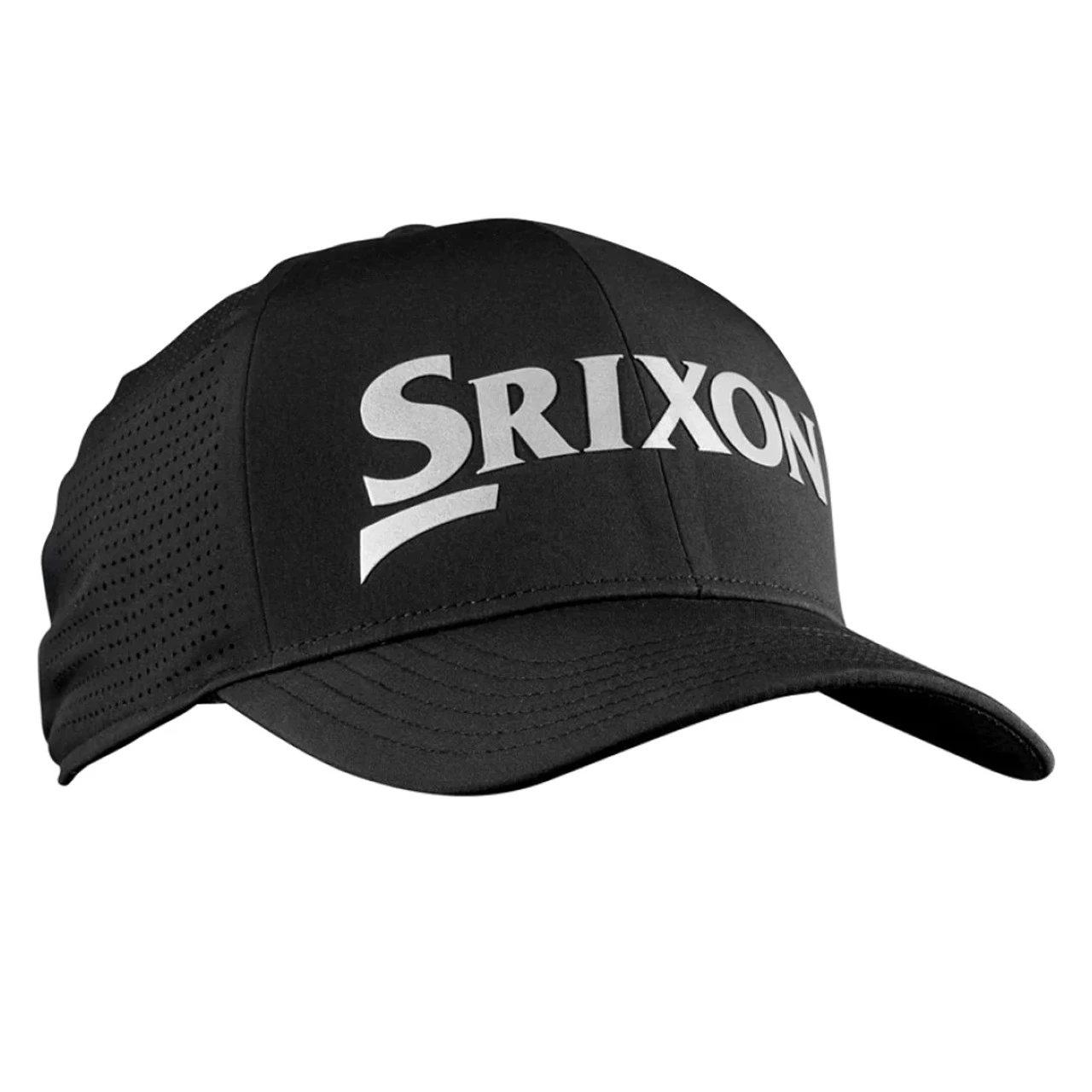 Srixon Golf Z- SRX Adjustable Reflective Hat 6 Srixon Golf Z- SRX Adjustable Reflective Hat - Image 4