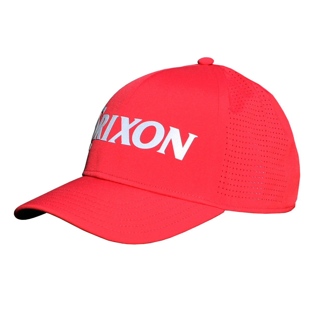 Srixon Golf Z- SRX Adjustable Reflective Hat 7 Srixon Golf Z- SRX Adjustable Reflective Hat - Image 5