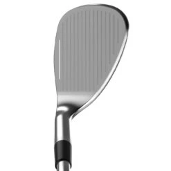 Tour Edge Golf Hot Launch E522 3 Piece Wedge Set -Golf Series Discount te522w r 52 s 8839 add 07 23 98806.1690231165
