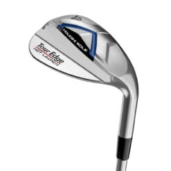 Tour Edge Golf Hot Launch E522 Wedge