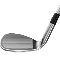 Tour Edge Golf Hot Launch E522 Wedge -Golf Series Discount te522w r 52 s 8839 face 07 23 38653.1689275156