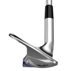 Tour Edge Golf Hot Launch E522 Wedge -Golf Series Discount te522w r 52 s 8839 toe 07 23 90716.1689275157