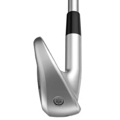 Tour Edge Exotics Golf C722 Iron Set (5-AW) -Golf Series Discount te722is r 1662 toe 03 23 47652.1678733587
