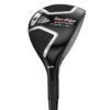Tour Edge Golf Hot Launch C721 Hybrid Rescue Club -Golf Series Discount tec721h r sole 0871 07 23 96149.1695419593
