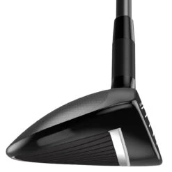 Tour Edge Golf Hot Launch C721 Hybrid Rescue Club -Golf Series Discount tec721h r toe 0871 07 23 65658.1695419593