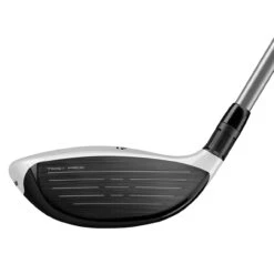 TaylorMade Golf SIM Max Fairway Wood, Pre-Owned -Golf Series Discount tm simax draw face 12 22 90072.1674248345