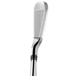 TaylorMade Women's M4 Hybrid Combo Iron Set (4H-5H, 6-PW), Open Box -Golf Series Discount tmm4 iron add 12 22 75069.1696912570