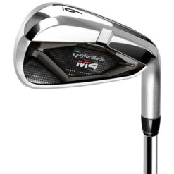 Golf Series Discount -Golf Series Discount tmm4 iron back 12 22 44511.1696912569