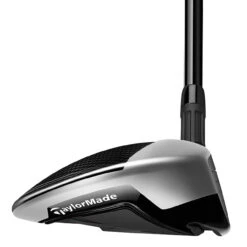 TaylorMade M4 Fairway Wood, Pre-Owned -Golf Series Discount tmm4f 9807 toe 10 22 53621.1674769662