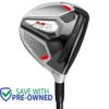 TaylorMade M6 Fairway Wood, Pre-Owned -Golf Series Discount tmm6fw preown1 2301 70841.1674769615