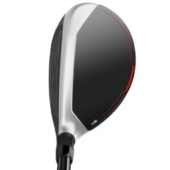 Golf Series Discount -Golf Series Discount tmm6h r add 11 22 71449.1674769633