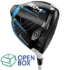 TaylorMade Golf SIM2 Max Driver - Open Box -Golf Series Discount tmsim21w ob1 2210 26809.1681345321