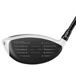 TaylorMade Golf SIM2 Driver, Pre-Owned -Golf Series Discount tmsim2d r face 12 22 69678.1697342737