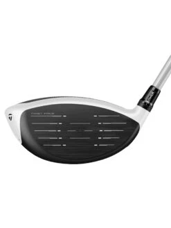TaylorMade Golf SIM2 Max Driver - Open Box -Golf Series Discount tmsim2maxd r face 10 2220 wmt 74485.1681345322