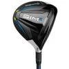 TaylorMade Golf SIM2 Max Fairway Wood, Open Box -Golf Series Discount tmsim2maxf r sole 10 22 ob alt1 21098.1667452251