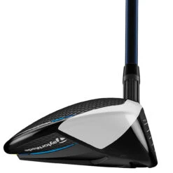 TaylorMade Golf SIM2 Max Fairway Wood, Open Box -Golf Series Discount tmsim2maxf r toe 10 22 03618.1667452252