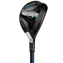 TaylorMade SIM2 Max Hybrid Combo Iron Set (#3h-4h, 5-PW), Open Box 7 TaylorMade SIM2 Max Hybrid Combo Iron Set (#3h-4h, 5-PW), Open Box -Golf Series Discount tmsim2mxhyb r sole 12 22 89546.1677265068