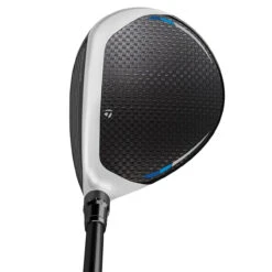 Golf Series Discount -Golf Series Discount tmsim2titaniumfwy add 12 22 81281.1674784049