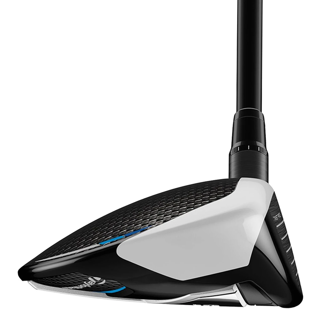 TaylorMade Golf SIM2 Titanium Fairway Wood, Pre-Owned 6 TaylorMade Golf SIM2 Titanium Fairway Wood, Pre-Owned - Image 4