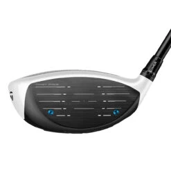 TaylorMade Golf SIM Max Draw Driver, Pre-Owned -Golf Series Discount tmsimd r face 12 22 54000.1674784148