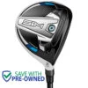 TaylorMade Golf SIM Titanium Fairway Wood, Pre-Owned -Golf Series Discount tmsimfw preown1 2301 48154.1674784140