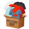 Tommy Bahama Mystery T-Shirts (2-Pack) -Golf Series Discount tmteemystery 1 210708 84071.1667482759
