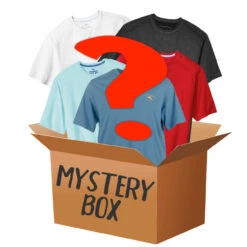 Tommy Bahama Mystery T-Shirts (2-Pack)