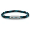 Trion:Z Zen Loop Solo Golf Bracelet 2 Trion:Z Zen Loop Solo Golf Bracelet -Golf Series Discount trizensolo blkcob front 0718 92011.1696983807