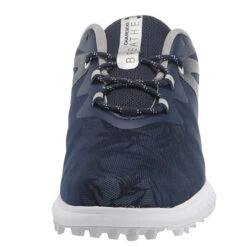 Under Armour Women's Charged Breathe SL Golf Shoes -Golf Series Discount uabreatheslw 039400 nvy toe 05 23 31340.1683582719