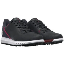 Under Armour HOVR Drive Spikeless Waterproof Golf Shoe