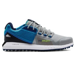 Under Armour Men's HOVR Forge RC Spikeless Golf Shoe