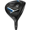 Wilson Staff Golf D7 Fairway Wood -Golf Series Discount wild7 fwy sole 11 22 09264.1669677962