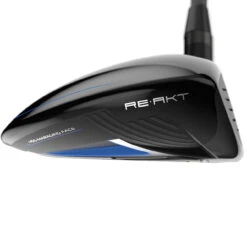 Wilson Staff Golf D7 Fairway Wood -Golf Series Discount wild7 fwy toe 11 22 14890.1669677963