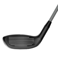 Wilson Staff Golf D7 Hybrid Rescue Club 8 Wilson Staff Golf D7 Hybrid Rescue Club -Golf Series Discount wild7h r 1868 face 11 22 10971.1669677881
