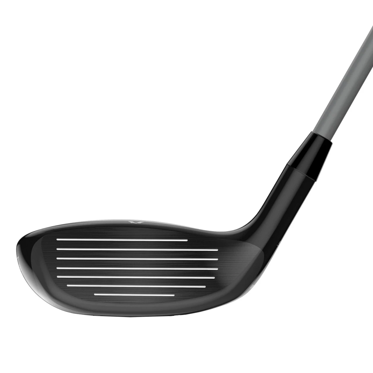 Wilson Staff Golf D7 Hybrid Rescue Club 5 Wilson Staff Golf D7 Hybrid Rescue Club - Image 3