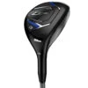 Wilson Staff Golf D7 Hybrid Rescue Club 1 Wilson Staff Golf D7 Hybrid Rescue Club -Golf Series Discount wild7h r 1868 sole 11 22 86734.1669677880