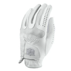 Wilson Staff Women's Grip Soft Golf Glove (3-Pack)